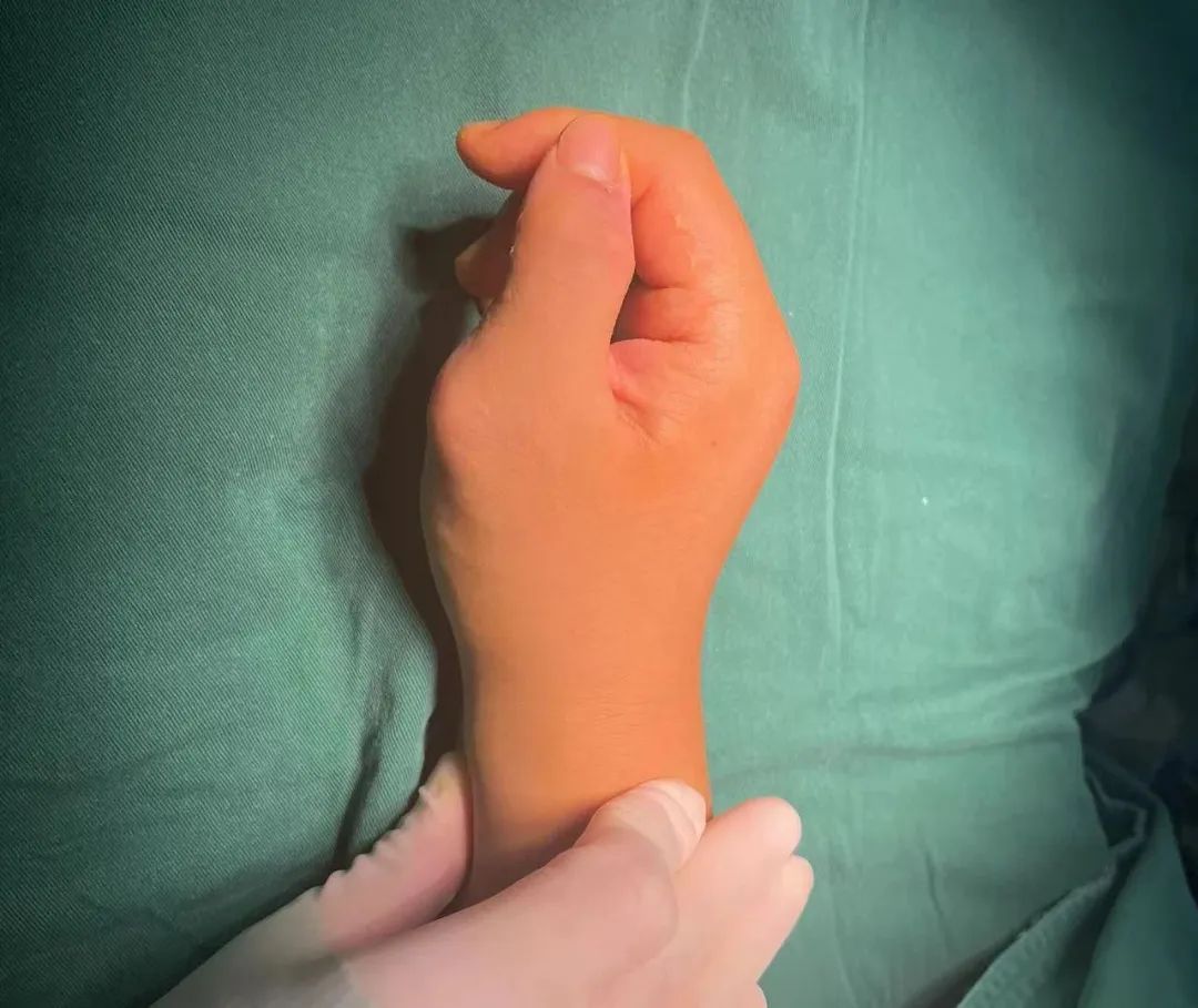 ͼƬ