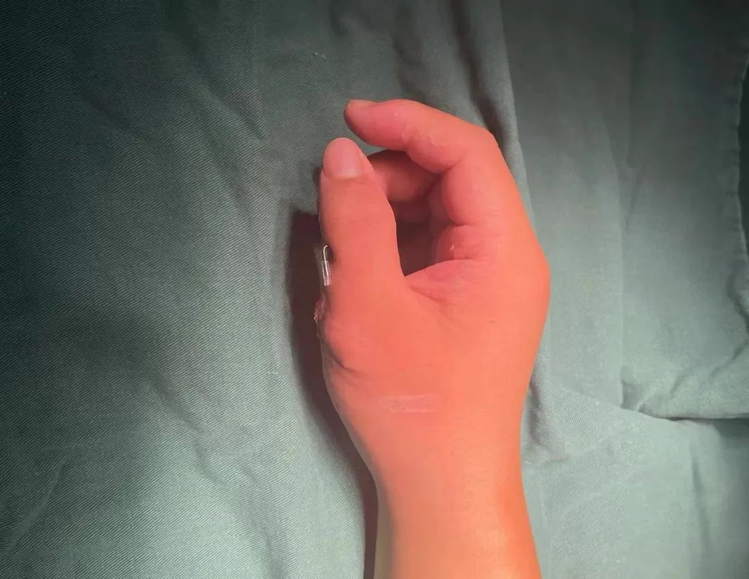 ͼƬ