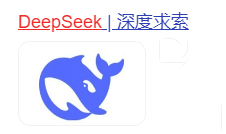 ͼƬ