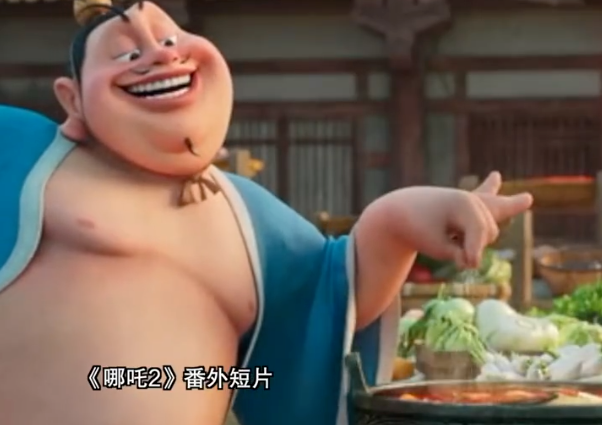 ͼƬ