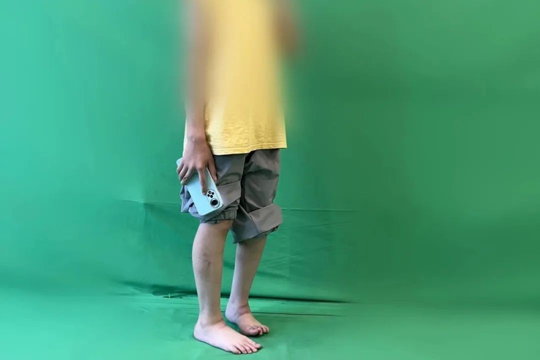 ͼƬ