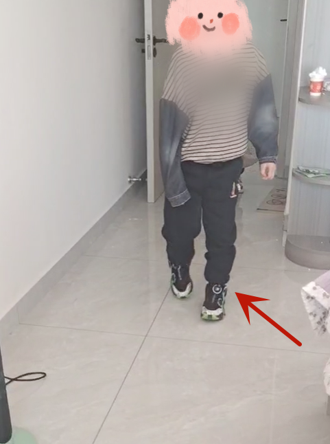 ͼƬ