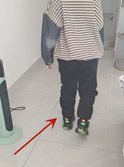 ͼƬ
