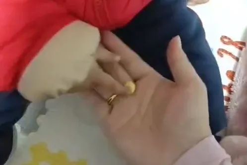 ͼƬ