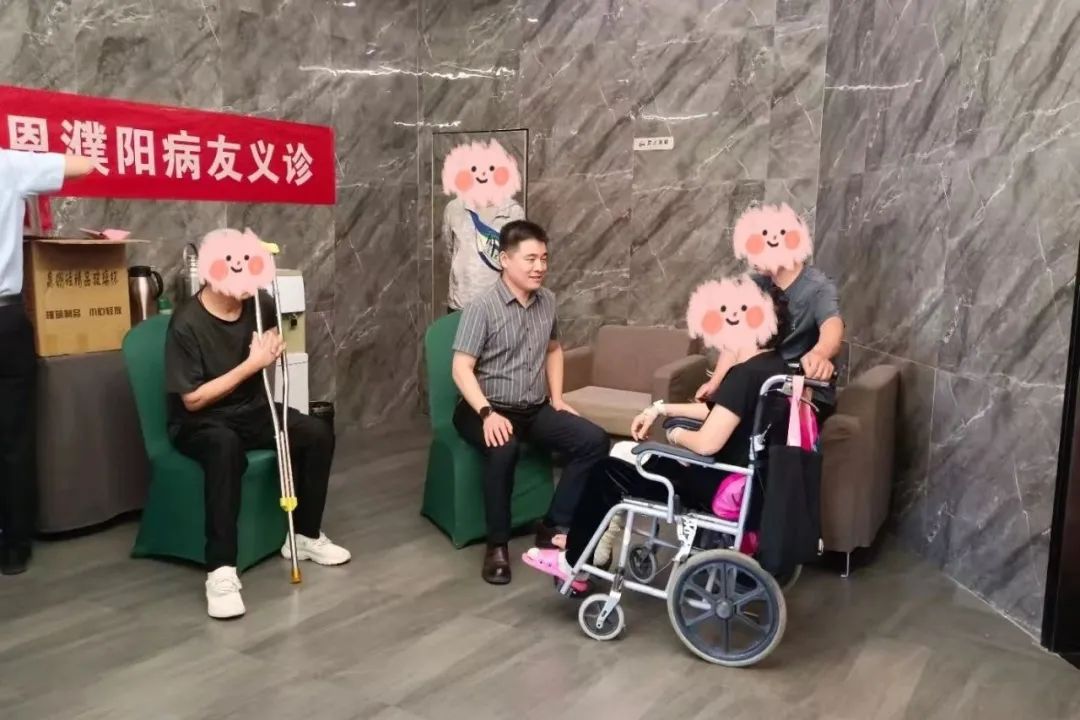 ͼƬ