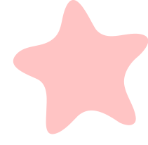 ͼƬ