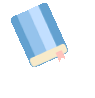ͼƬ