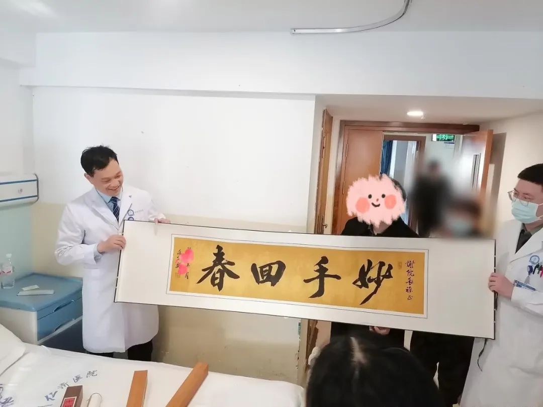 ͼƬ