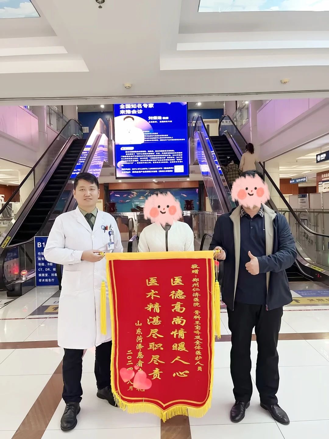 ͼƬ