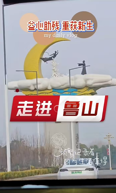 ͼƬ