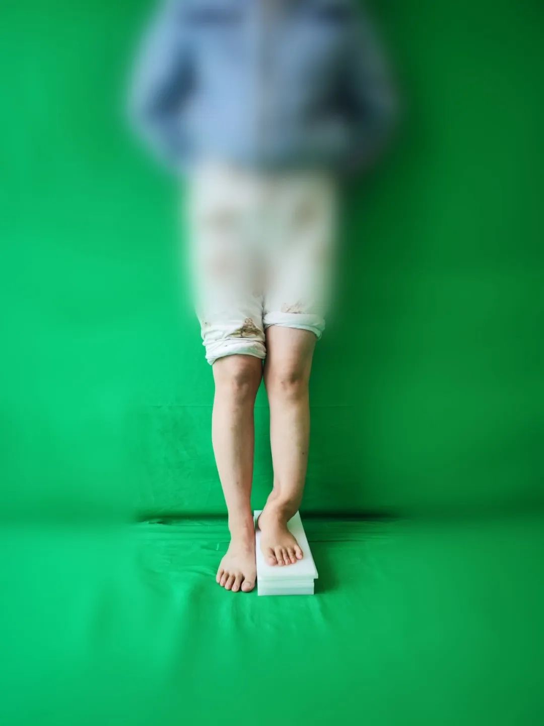 ͼƬ