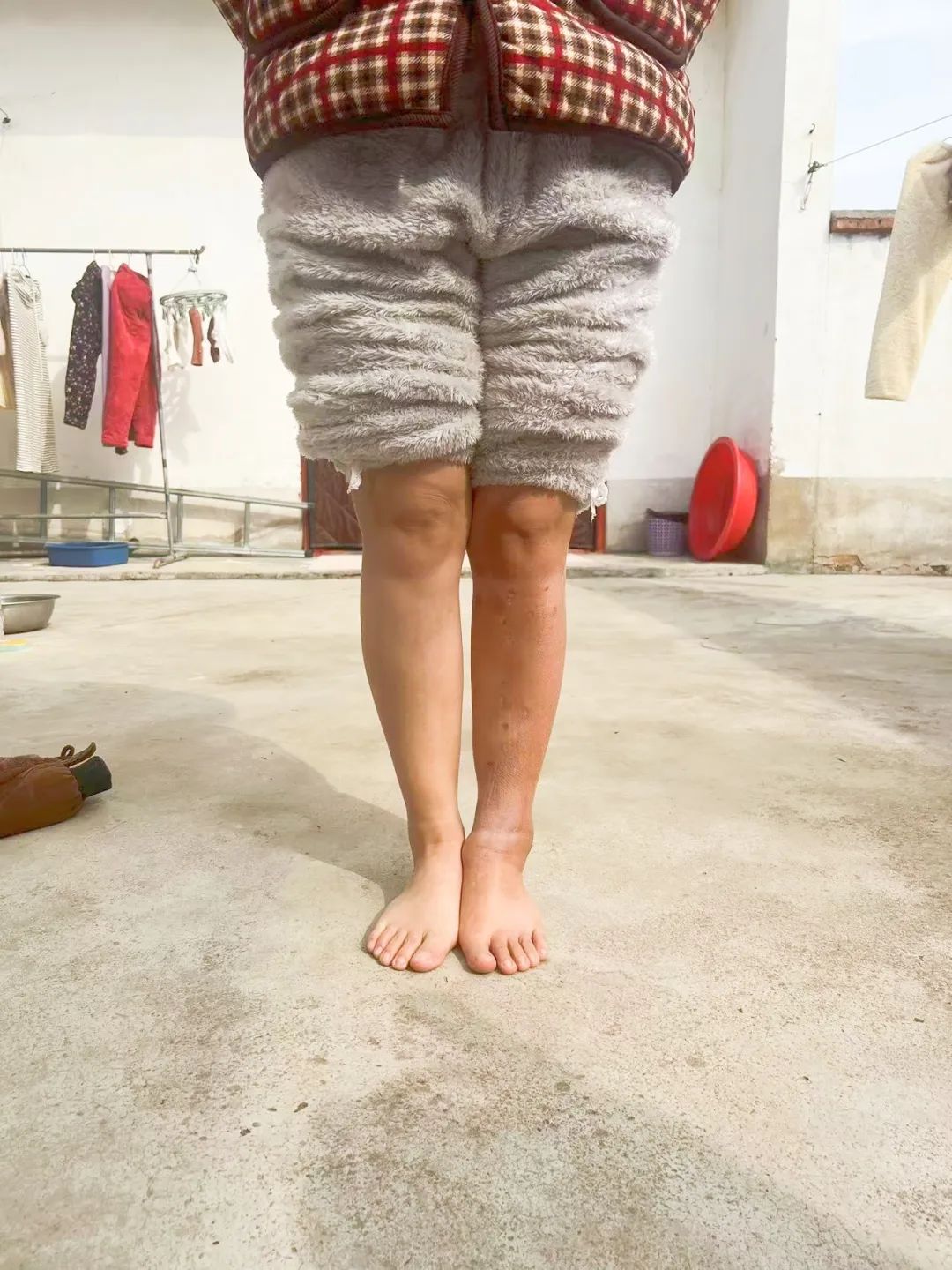 ͼƬ
