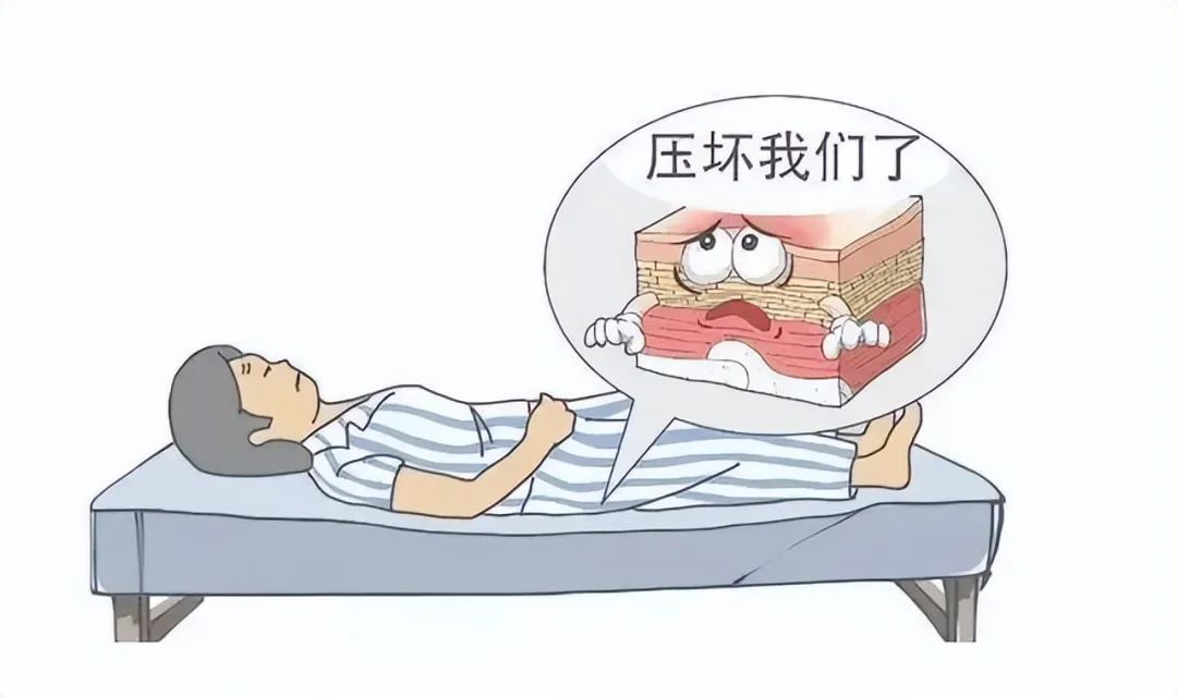 ͼƬ