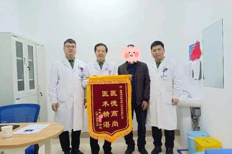 ͼƬ