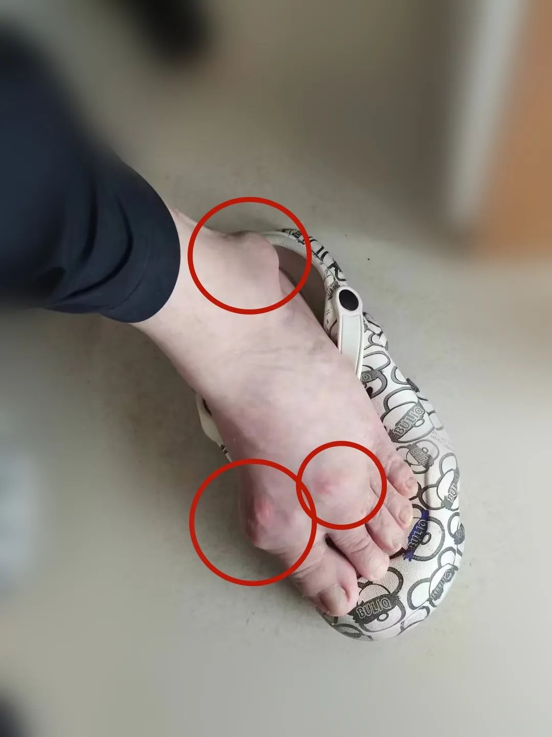 ͼƬ