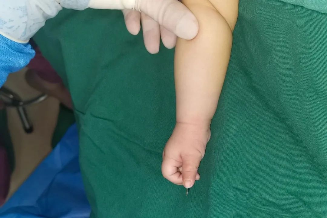 ͼƬ