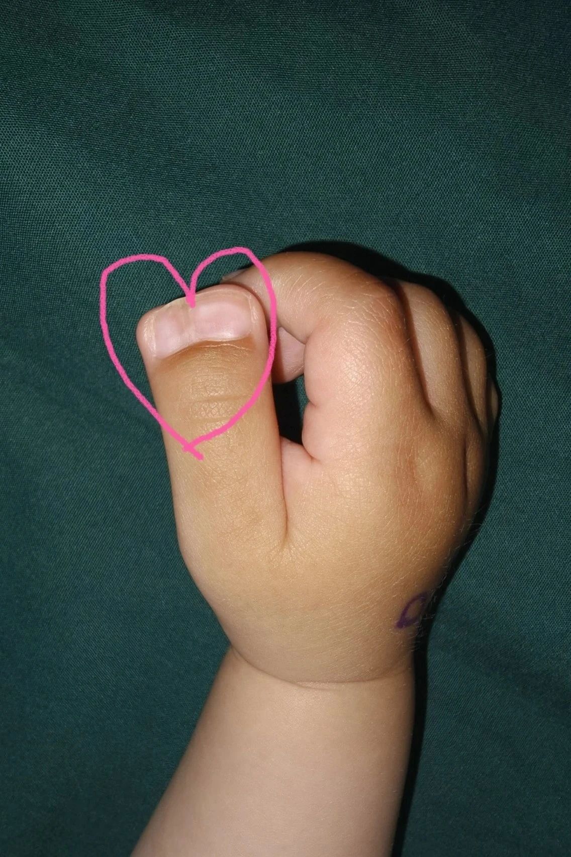 ͼƬ