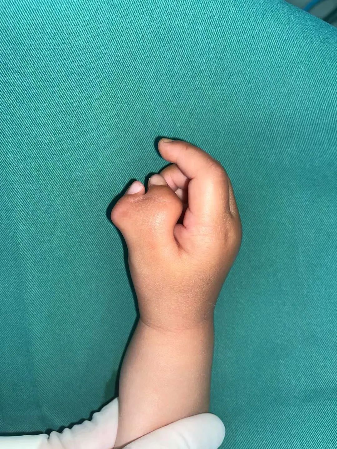 ͼƬ