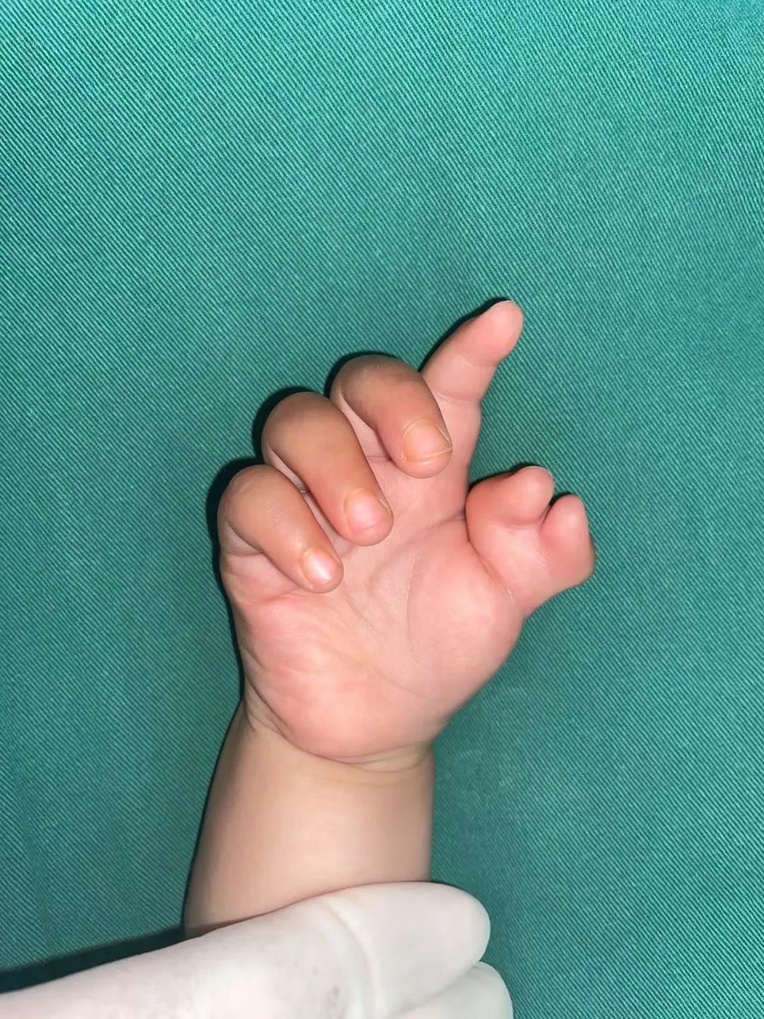 ͼƬ