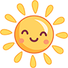 ͼƬ