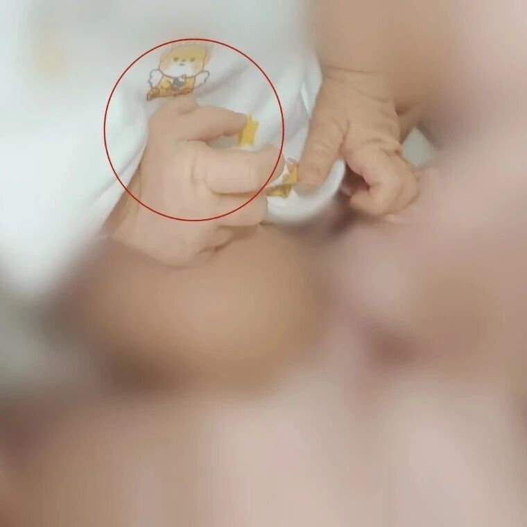 ͼƬ