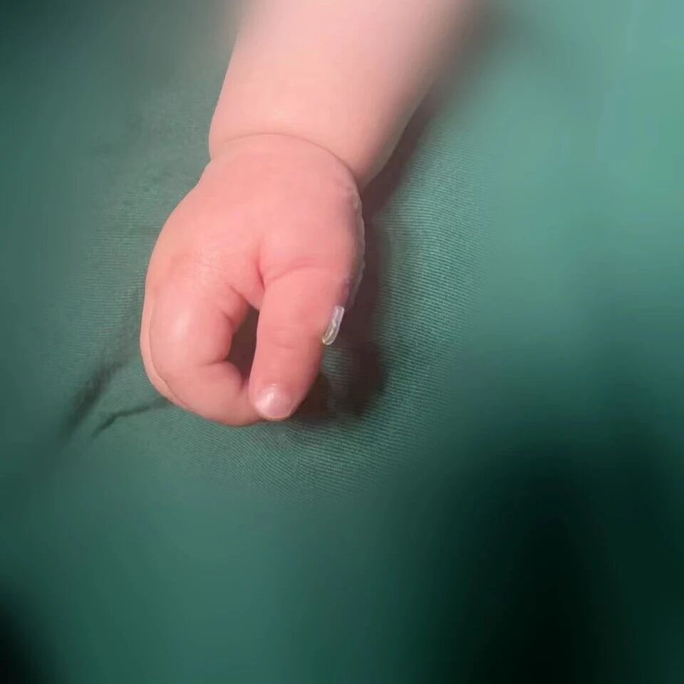 ͼƬ