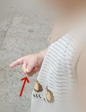 ͼƬ