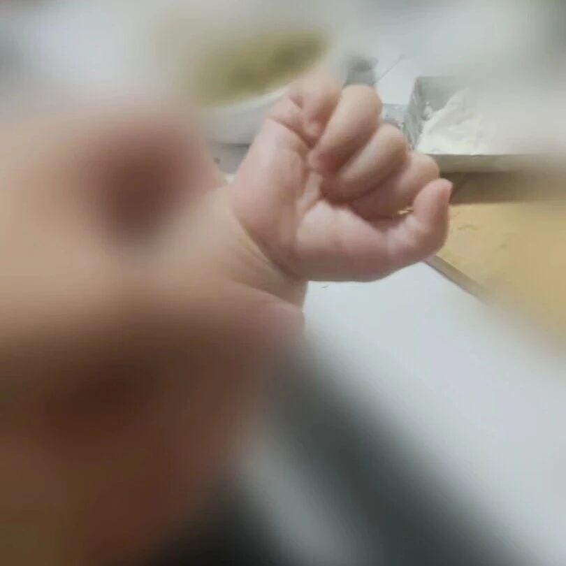 ͼƬ