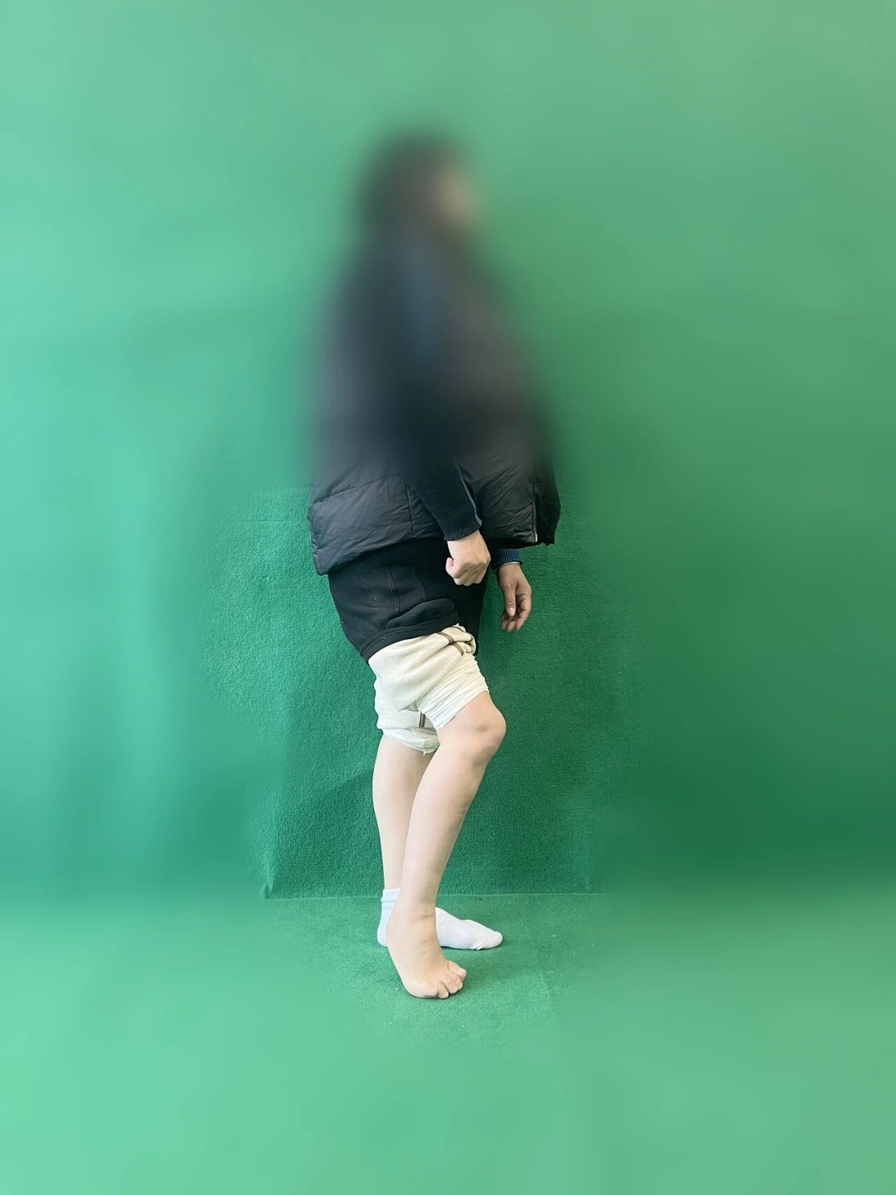 ͼƬ